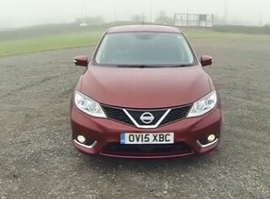 �����ղ������װ����