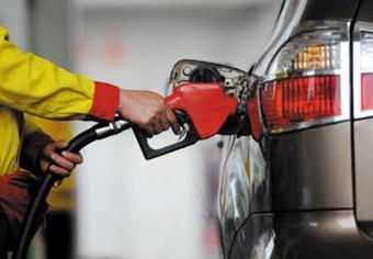 国内油价周二迎调整窗口 两连跌预期增强