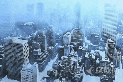 资本寒冬下,开新二手车帮卖等如何应对?