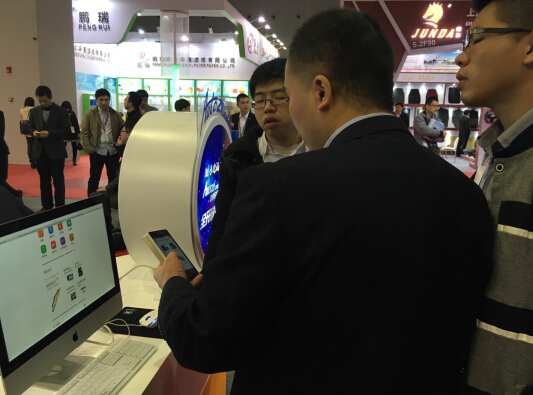 中驰车福、滴滴代驾上海共筑用车安全