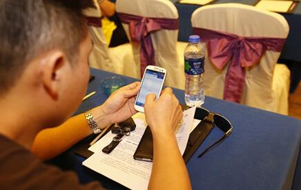 开新二手车帮卖,助你卖车卖得值!