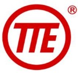 全球顶级汽车主动安全系统供应商盘点 中国占