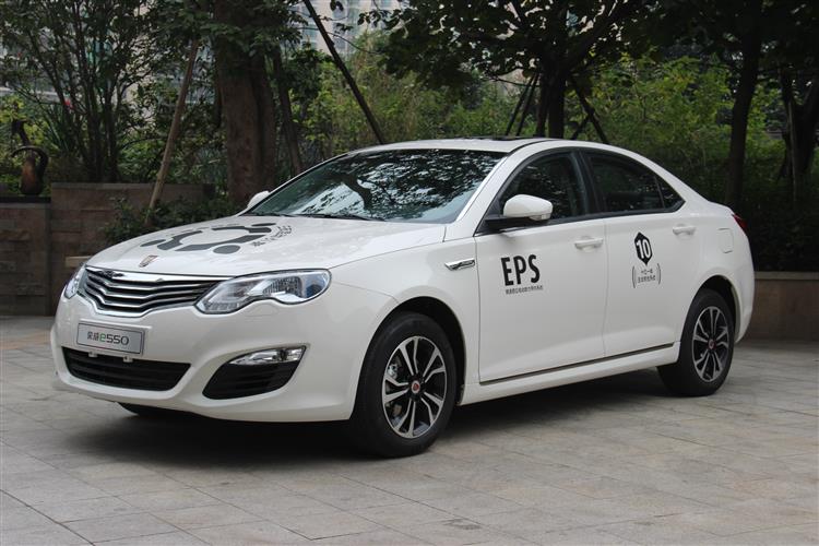 最高补6万!江苏新能源汽车补贴政策出炉