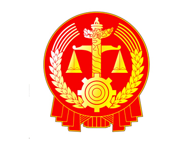 安吉星:一份法院感谢信背后的企业责任