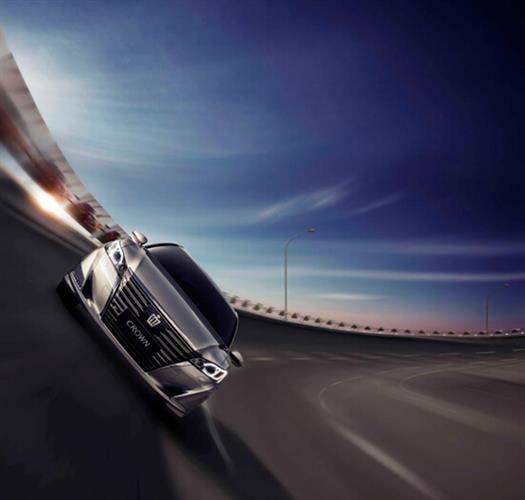 97国际游戏app-掘金新材料赛道：有研复材上市在即稀缺的金属复材“硬科技”龙头