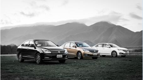 �����ȴ򶫷����һ���Ȳ���˫��3����