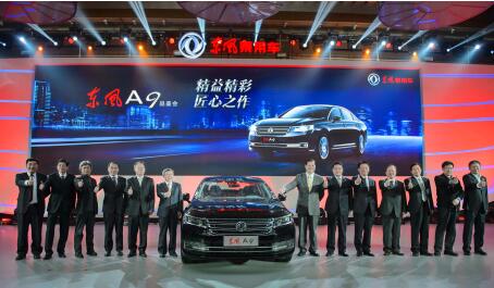 �����ȴ򶫷����һ���Ȳ���˫��3����