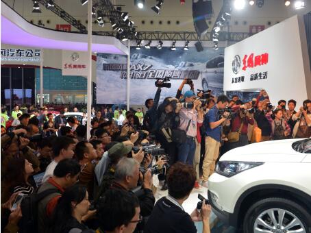 �����ȴ򶫷����һ���Ȳ���˫��3����