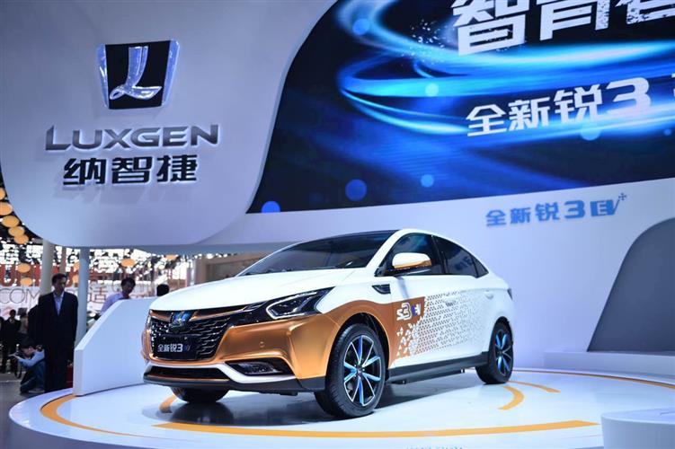 2023新锐品牌排行：潜力无限的时尚潮流领航者