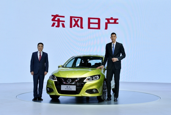 WDCM上传图片