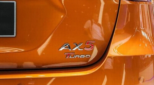 ͼ