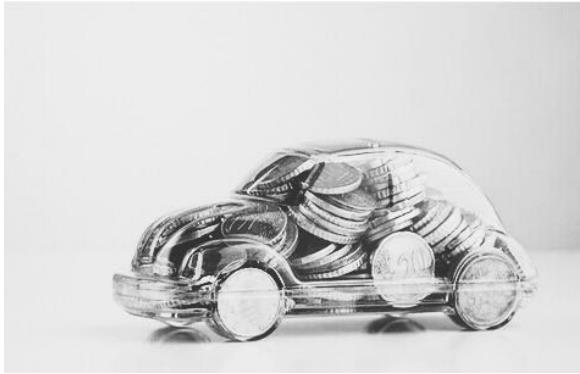 尼尔森:汽车共享将改变行业生态与盈利模式