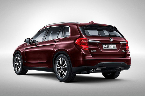 华晨宝马产值占沈阳GDP多少_沈阳华晨宝马(3)