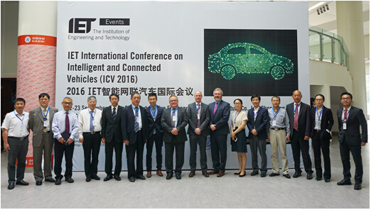 智能制造装备产业\\十二五\\发展规划_智能网联汽车产业联盟_梦巴蒂汽车智能坐垫官网