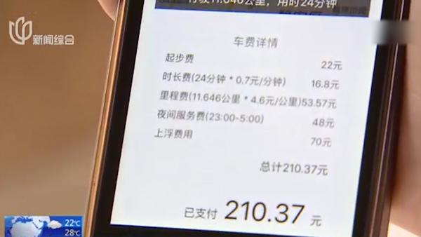 WDCM上传图片 WDCM上传图片