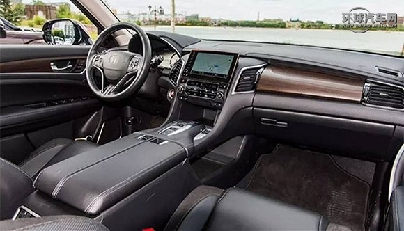 上市即热销 豪华SUV市场呈现冠道效应