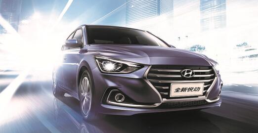 节后胖三斤?莫哭!全新 悦动 起来