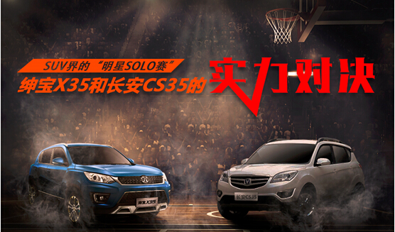 WDCM上传图片
