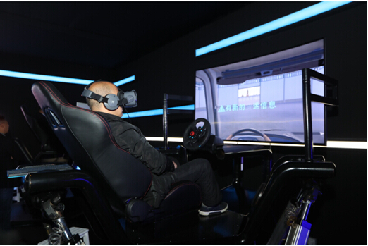 2026年北京养老深度剖析 北京市通州区西集镇郎府敬老院收费标准+服务内容+设施环境展示