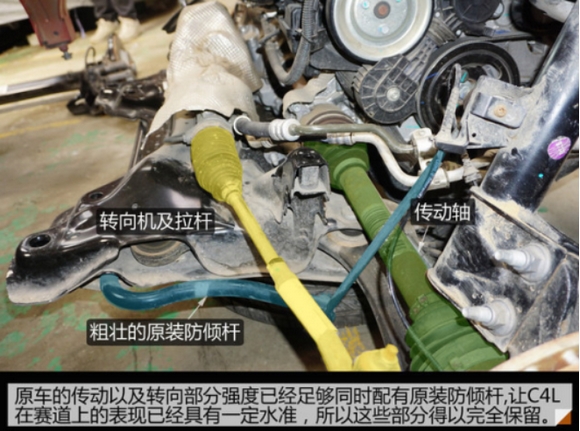 WDCM上传图片 WDCM上传图片