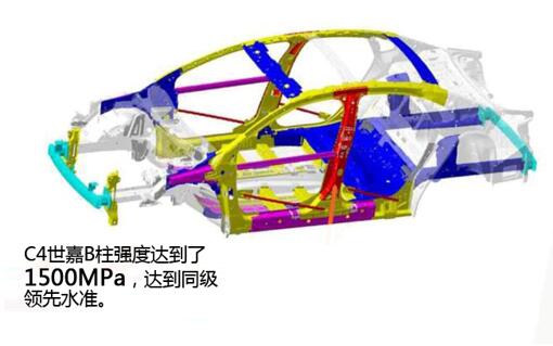 WDCM上传图片 WDCM上传图片