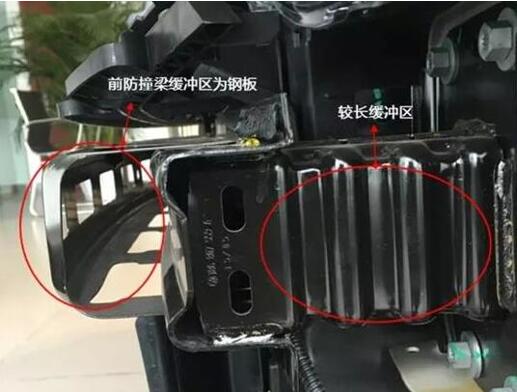 WDCM上传图片 WDCM上传图片