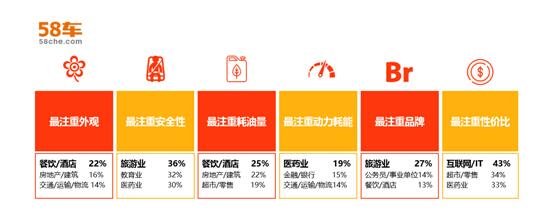 WDCM上传图片 WDCM上传图片