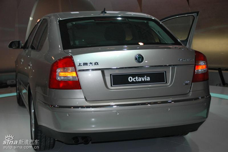 简单 聪明 感受新欧雅(图)-东方网—cn汽车