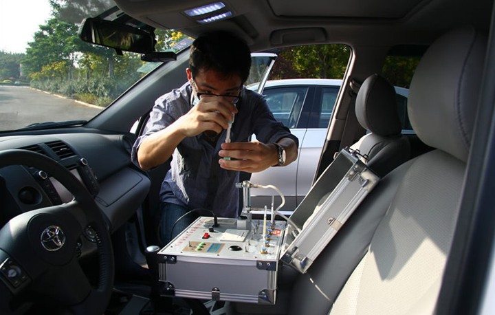 如何找车辆第三方检测机构 00284495.jpg