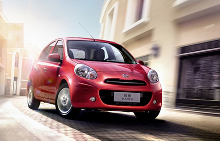 >省钱就是赚钱 2011年春节实用小车推荐