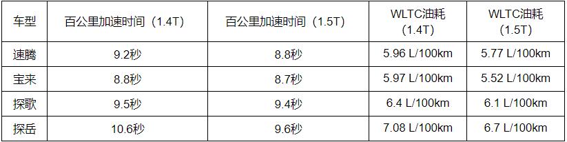 QQ截图20230414141847.jpg