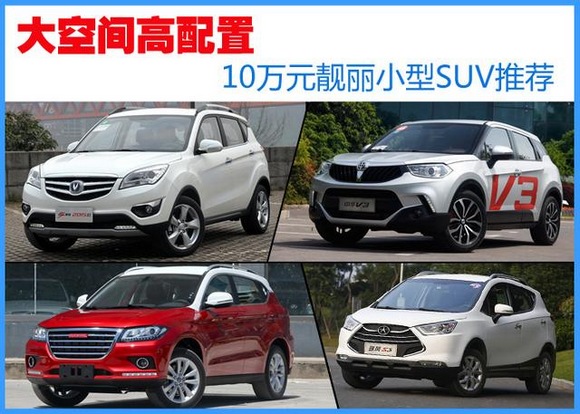 小型车排名前10名_两座小型车排名前10名(2)