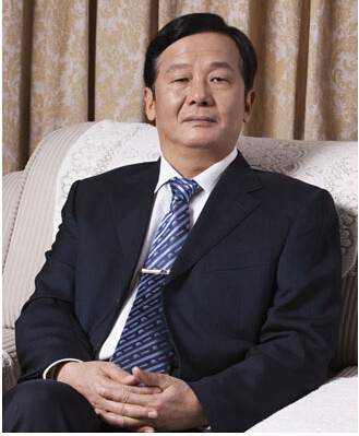 听宇通老总谈宇通客车的销售模式